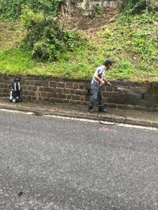 Contratar personal de limpieza en San Sebastián