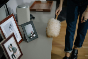 pexels cottonbro studio 6943507